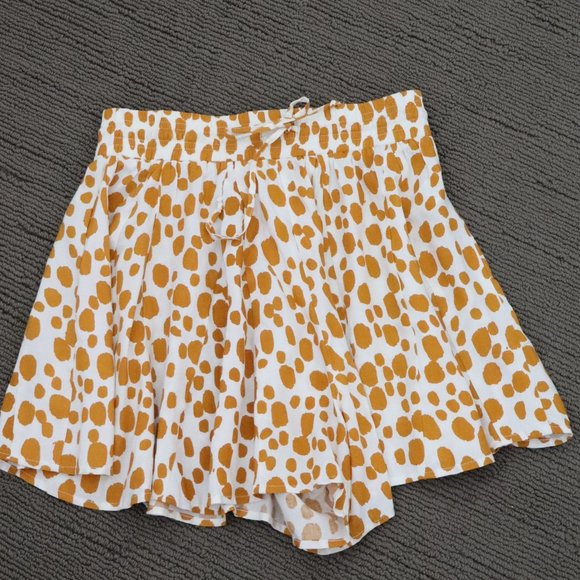 NEW XIX Palms Santiago Short - Picture 4 of 6